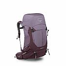Mochila Osprey Sirrus 36 II para mujer