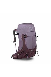 Zaino da donna Osprey Sirrus 36 II