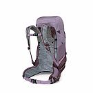 Zaino da donna Osprey Sirrus 36 II