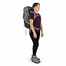 Zaino da donna Osprey Sirrus 36 II