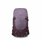 Osprey Sirrus 36 II Women's Backpack