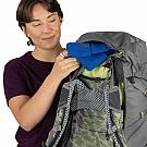 Mochila Osprey Sirrus 36 II para mujer
