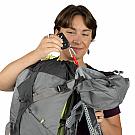 Osprey Sirrus 36 II Women's Backpack