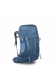 Mochila Osprey Sirrus 36 II para mujer