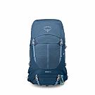 Osprey Sirrus 36 II Women's Backpack