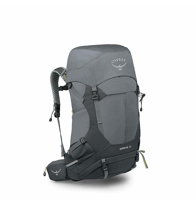 Osprey Sirrus 36 II Women's Backpack