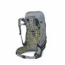 Osprey Sirrus 36 II Women's Backpack