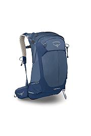 Osprey Stratos 24 Wanderrucksack