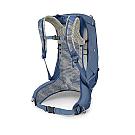 Osprey Stratos 24 Wanderrucksack
