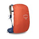 Osprey Stratos 24 Wanderrucksack