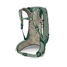 Osprey Stratos 24 Wanderrucksack