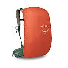 Osprey Stratos 24 Wanderrucksack