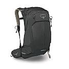 Osprey Stratos 24 Wanderrucksack