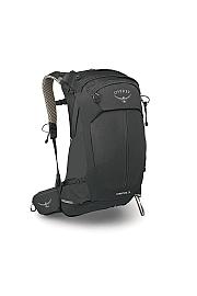 Pohodniški nahrbtnik Osprey Stratos 24