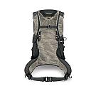Osprey Stratos 24 Wanderrucksack