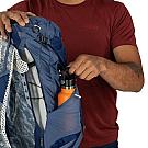 Osprey Stratos 24 Wanderrucksack