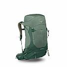 Mochila de senderismo Osprey Stratos 36 2026