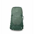 Planinarski ruksak Osprey Stratos 36  II