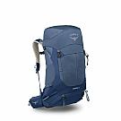 Mochila de senderismo Osprey Stratos 36 2026