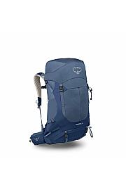 Pohodniški nahrbtnik Osprey Stratos 36 II