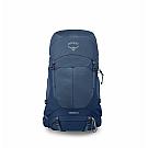 Planinarski ruksak Osprey Stratos 36 2026