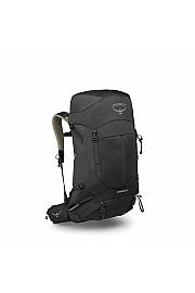 Osprey Stratos 36 2026 Wanderrucksack