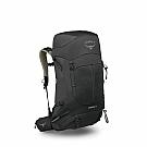 Planinarski ruksak Osprey Stratos 36 2026