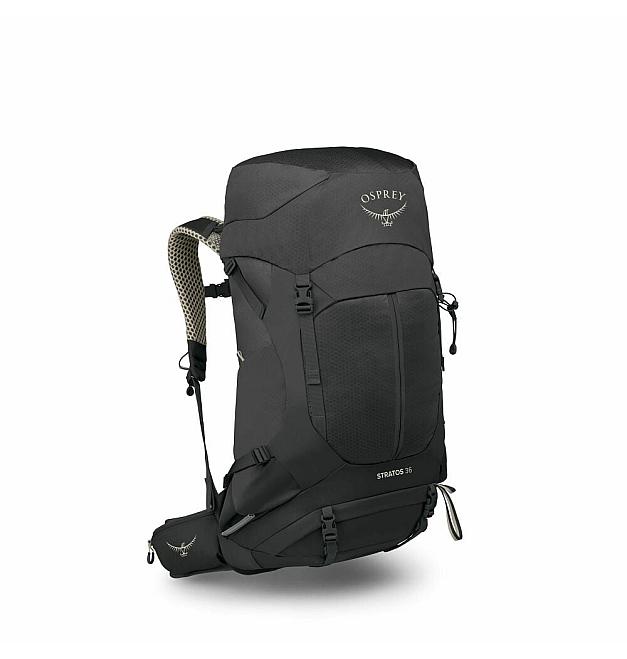 Planinarski ruksak Osprey Stratos 36  II