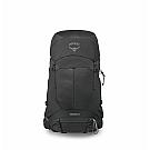 Planinarski ruksak Osprey Stratos 36 2026