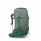 Osprey Stratos 44 II Wanderrucksack