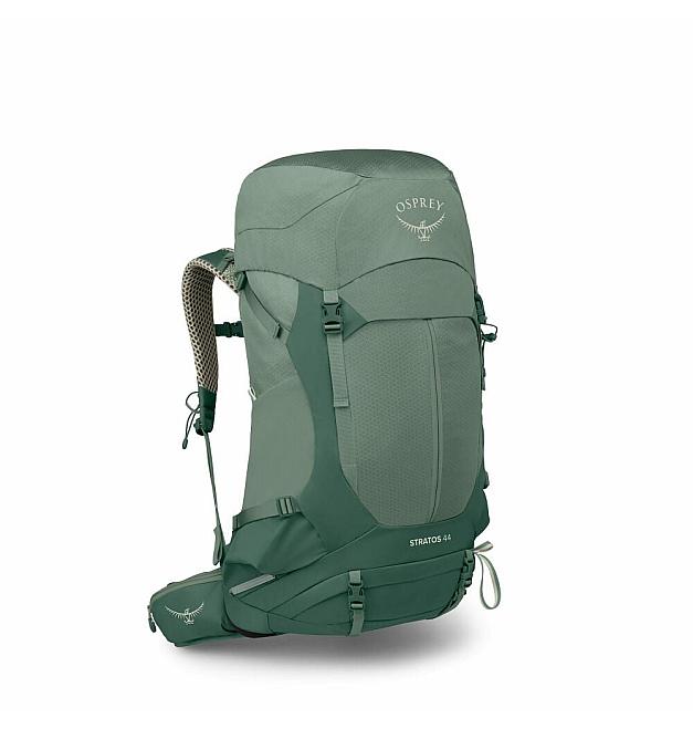 Osprey Stratos 44 II Wanderrucksack