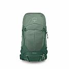 Osprey Stratos 44 II Wanderrucksack