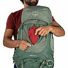 Osprey Stratos 44 II Wanderrucksack