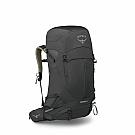 Osprey Stratos 44 II Wanderrucksack