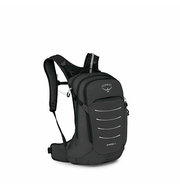 Бициклистички ранац Osprey Syncro 12 II