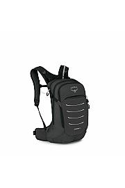 Osprey Syncro 12 II cycling backpack