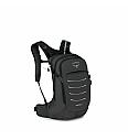 Zaino da ciclismo Osprey Syncro 12 II