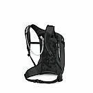 Osprey Syncro 12 II cycling backpack