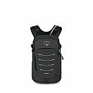 Osprey Syncro 12 II cycling backpack
