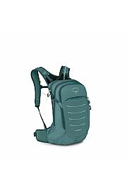 Бициклистички ранац Osprey Syncro 12 II