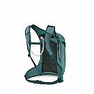 Osprey Syncro 12 II cycling backpack