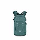 Osprey Syncro 12 II cycling backpack