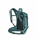 Osprey Syncro 20 II Fahrradrucksack