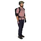 Osprey Syncro 20 II cycling backpack