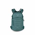 Osprey Syncro 20 II Fahrradrucksack