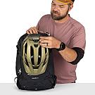 Osprey Syncro 20 II cycling backpack