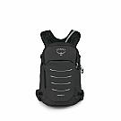 Osprey Syncro 20 II cycling backpack