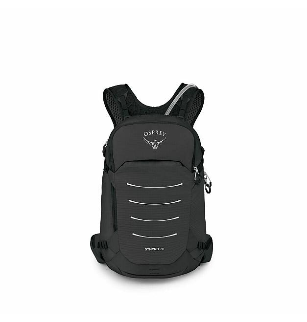 Osprey Syncro 20 II cycling backpack