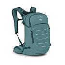 Osprey Syncro 20 II biciklistički ruksak