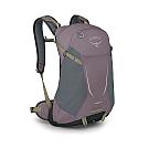 Mochila Osprey Hikelite 18 (2026)